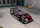 Ferrari F40