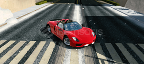 FERRARİMİZ STOKLARDAA HEPİNİZİ BEKLİYORUZ