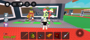 Festival 67 Festival 67