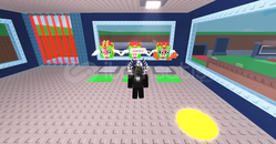 festival lucky block 3x festival lucky block 3x