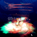 Festive Chakram Emote | Blade Ball Festive Chakram Emote | Blade Ball