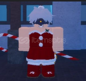 Festive Merry Dress Festive Merry Dress
