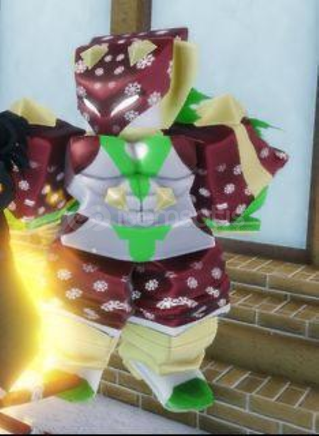 ⭐️Festive TWOH ⭐️YBA ⭐️ FTWOH ⭐️Festive TWOH ⭐️YBA ⭐️ FTWOH