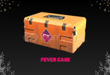 Fever (Ateş) Kasası