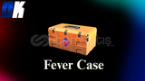 Fever Case (Sitenin en ucuz fiyatı)