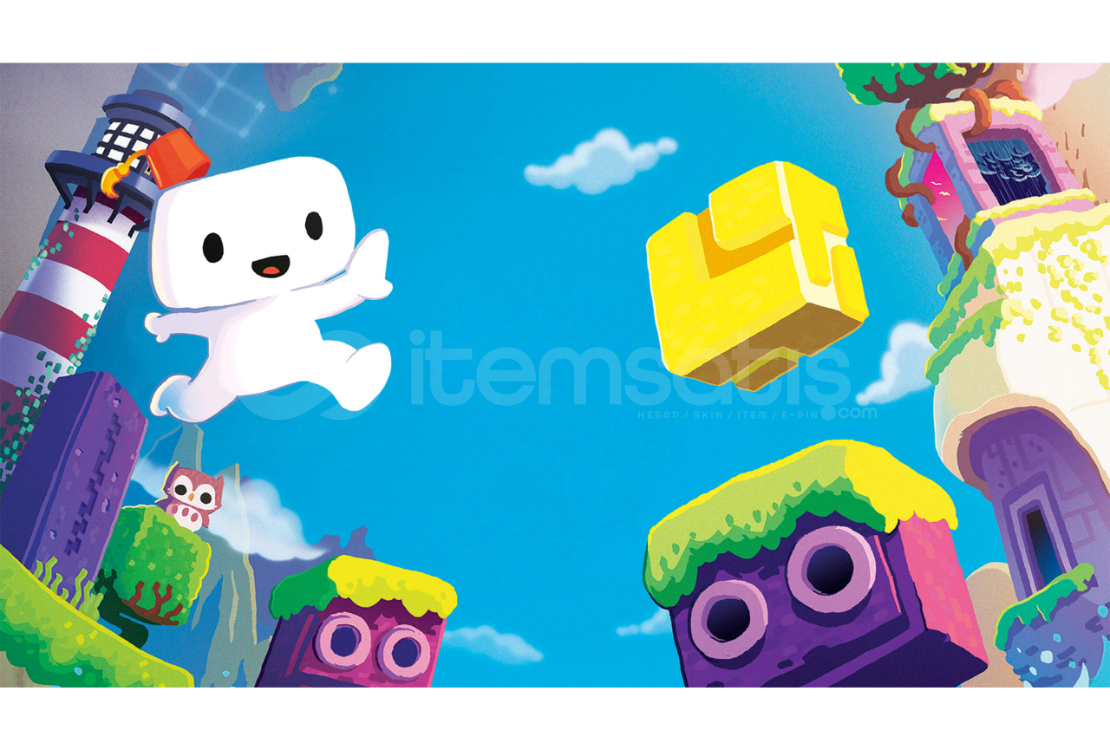 Fez
 + Garanti Fez
 + Garanti