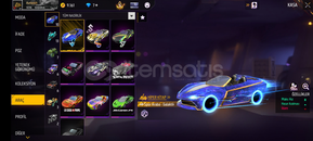 Ff 9 evolu kiz hesabi Ff 9 evolu kiz hesabi