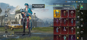 1k ucuz hesap tek bag 1k ucuz hesap tek bag