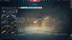 ✅TR |⭐İLK MAILLI ÖMÜRLÜK DOPDOLU VALO HESABI⭐|