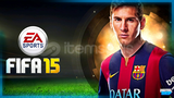 ⭐Fifa 15 + GARANTİ