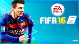 ⭐Fifa 16 + GARANTİ