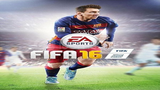 Fifa 16 (Hesap Kiralama)