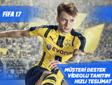 Fifa 17