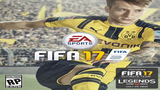 Fifa 17 (Hesap Kiralama) 