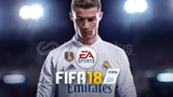 FIFA 18 (Hesap Kiralama)