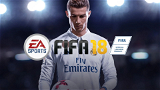 FIFA 18 + SORUNSUZ HATASIZ + Garanti