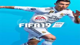 Fifa 19 (Hesap Kiralama) 