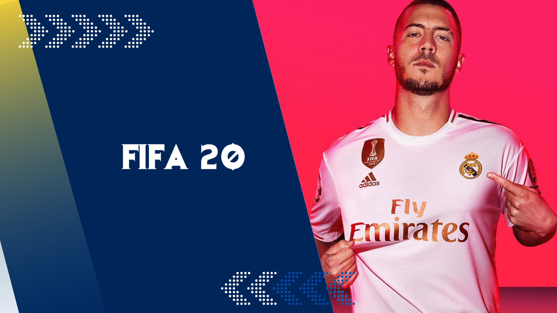 в стиме нет fifa 20 фото 40