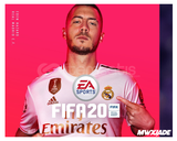 FIFA 20 + PS4/PS5