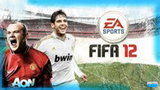 ⭐Fifa 2012 + GARANTİ