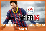 Fifa 2014