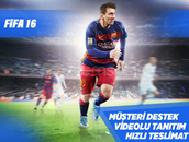 ✅ Fifa 2016 ✅ Fifa 2016