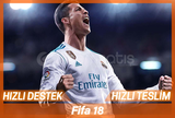 Fifa 2018