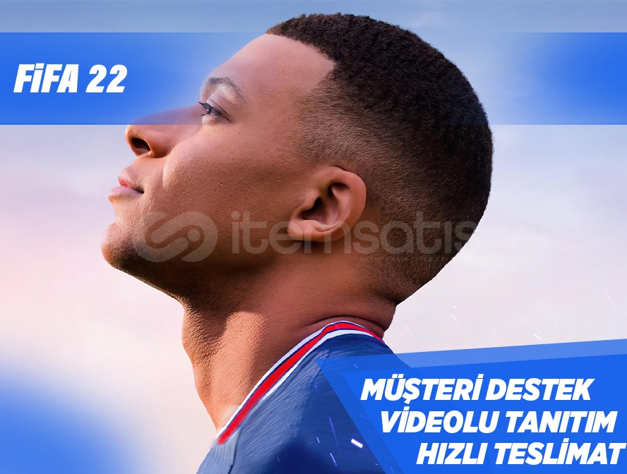 ✅ Fifa 2022  ✅ Fifa 2022