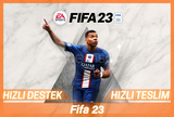 Fifa 2023