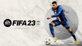 FIFA 2023 ULTIMATE