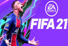 ⭐Fifa 21⭐