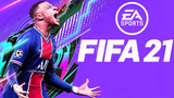 FİFA 21 KİŞİSEL HESAP 
