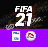 Fifa 21 Online 