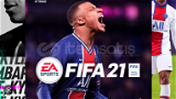 [Oto Teslim] FIFA 21 Ultimate + Garanti