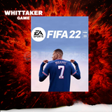 Fifa 22