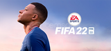 FIFA 22 + DESTEK