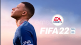 ⭐Fifa 22 + Garanti