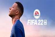 FIFA 22 | Garanti