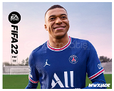 FIFA 22 Standart Edition + Garanti