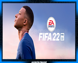 FIFA 22 + Garanti | Origin