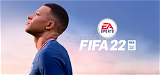 FIFA 22 | HATASIZ | GARANTİ