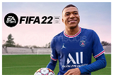 FIFA 22 & Ömür Boyu Garanti