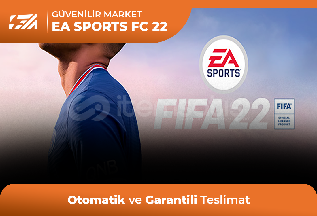 ⭐Fifa 22⭐ ⭐Fifa 22⭐