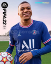 FIFA 22 | Steam Random Hesap |