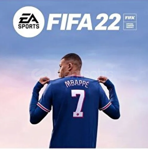 FIFA 22 TÜM BİLGİLERİ DEĞİŞEN HESAP FIFA 22 TÜM BİLGİLERİ DEĞİŞEN HESAP