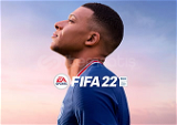 [Oto Teslim] FIFA 22 Ultimate + Garanti