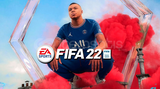 FIFA 22 XBOX & SINIRSIZ