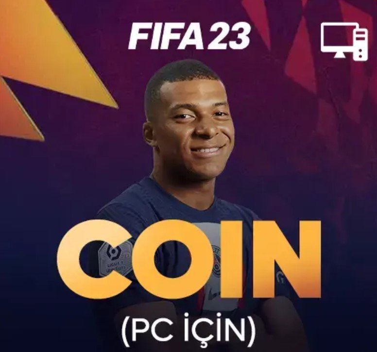 FIFA 23 190K Coins PC