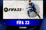 Fifa 23