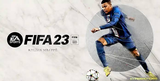 FIFA 23 KİŞİSEL HESAP